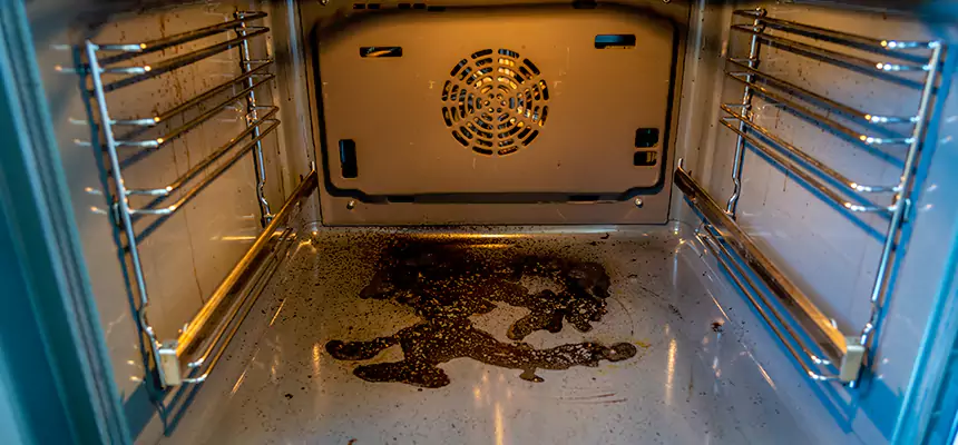 Our Air Duct Overhaul & Upgrades Services in Rochester Hills, MI