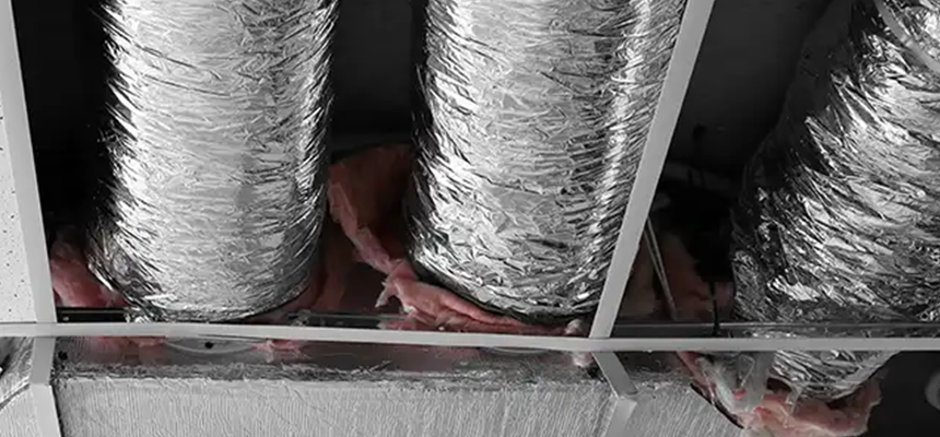 Scalable Commercial Multi‑Unit Dryer Vent Camera Inspection in Rochester Hills, MI