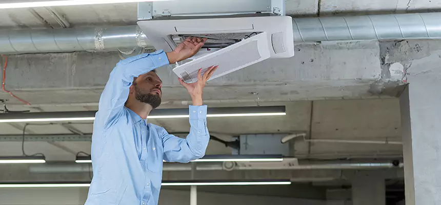 Our Dryer Vent Washing Service Services in Rochester Hills, MI