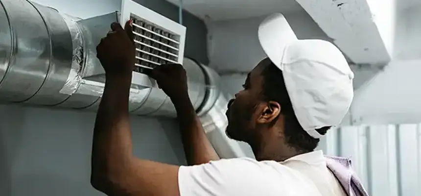 Our Licensed And Insured Cleaners in Rochester Hills, MI