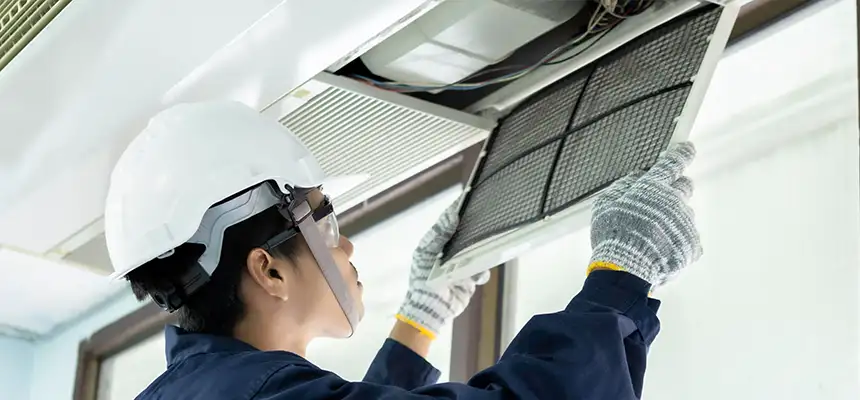 Our Lint Trap Cleaning Service Services in Rochester Hills, MI