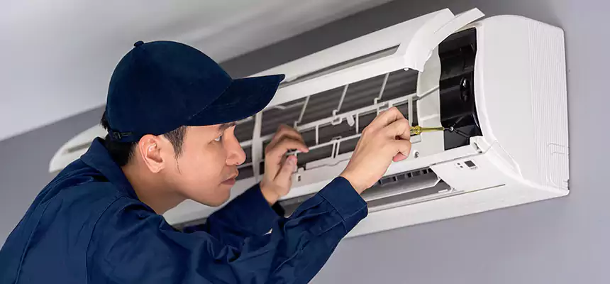 Fast HVAC Repair & Smart Installation Upgrades in Rochester Hills, MI
