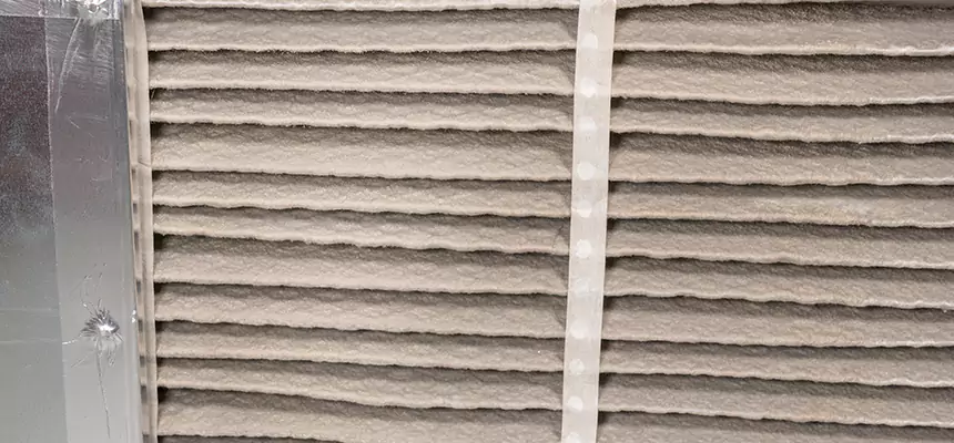 Our Split Duct System Installation Services in Rochester Hills, MI