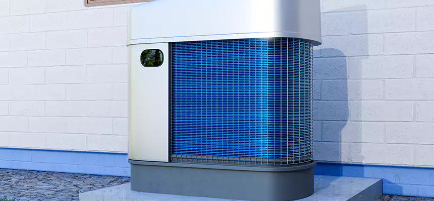 Our UV Light Air Purification for Ducts Services in Rochester Hills, MI