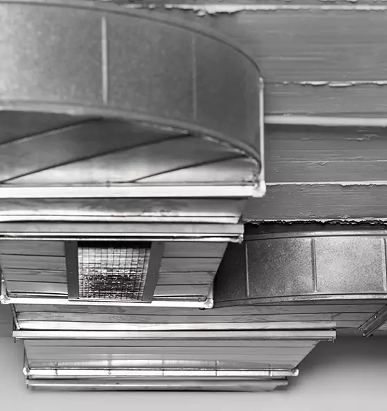 Expert Dryer Vent Replacement in Rochester Hills, MI