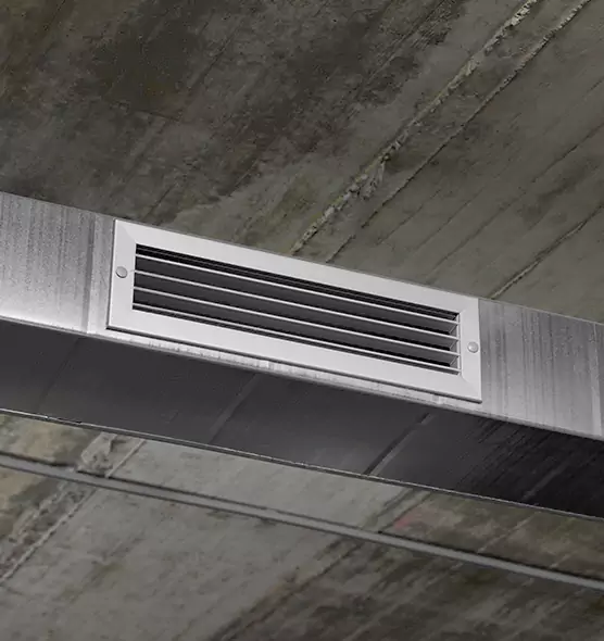 Trusted Hospital Grade Air Duct Cleaning Experts in Rochester Hills, MI