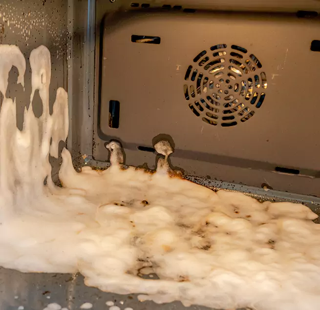 Why Homeowners & Businesses Trust Us in Rochester Hills, MI?