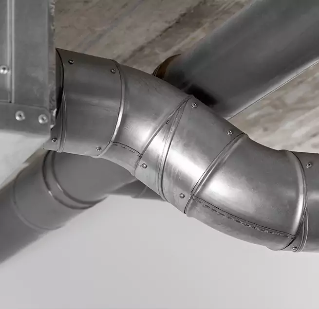 Why Homeowners & Businesses Trust Us in Rochester Hills, MI?