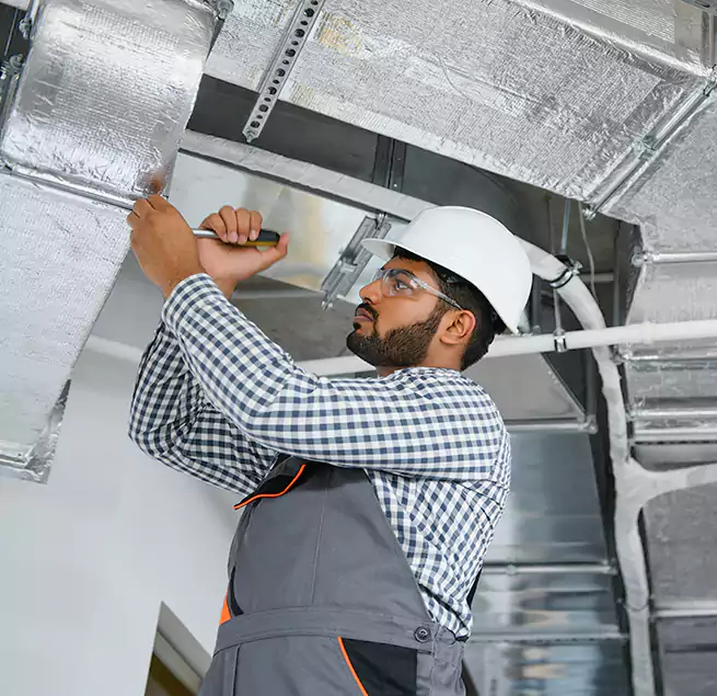 Why Homeowners & Businesses Trust Us Rochester Hills, MI?