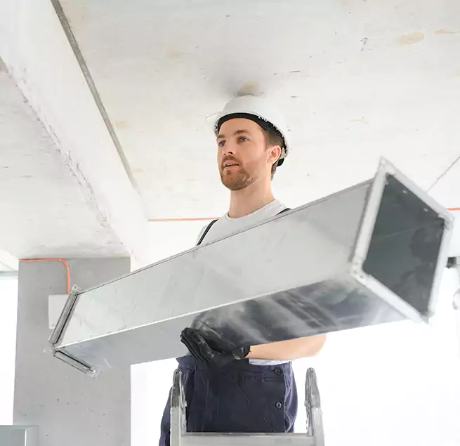 Why Homeowners & Businesses Trust Us in Rochester Hills, MI