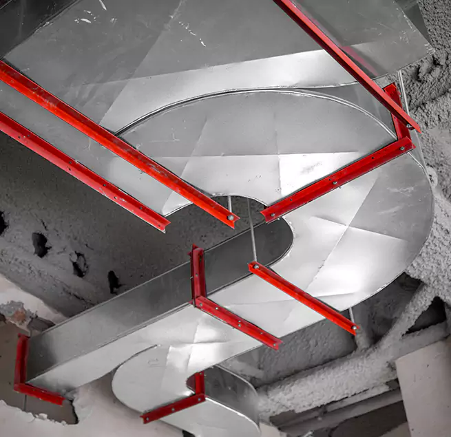 Why Homeowners & Businesses Trust Us in Rochester Hills, MI?