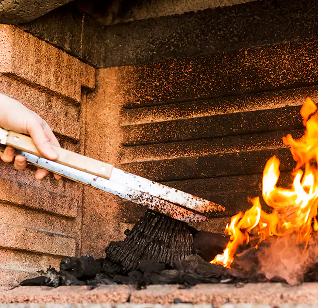 Why Homeowners & Businesses Trust Us in Rochester Hills, MI?