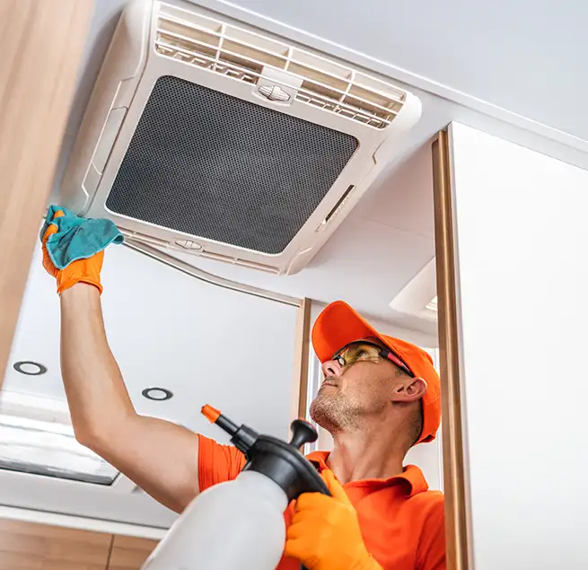 Why Homeowners & Businesses Trust Us in Rochester Hills, MI?