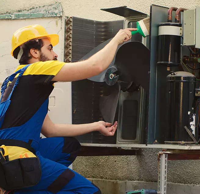 Why Homeowners Businesses Trust Us in Rochester Hills, MI?