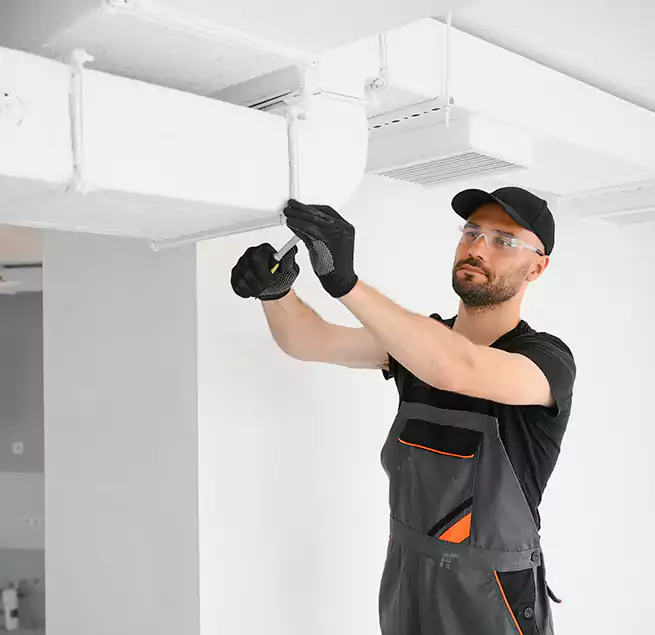 Why Homeowners & Businesses Trust Us in Rochester Hills, MI?