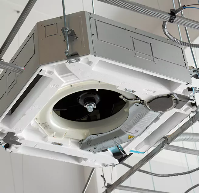 Why Homeowners & Businesses Trust Us in Rochester Hills, MI?