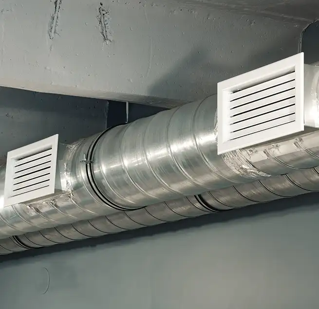 Why Homeowners Businesses Trust Us in Rochester Hills, MI