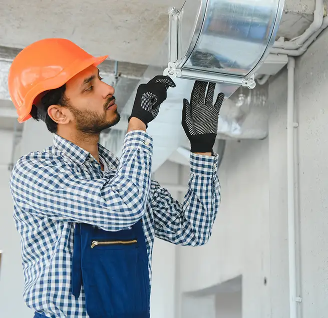 Why Homeowners & Businesses Trust Us in Rochester Hills, MI?