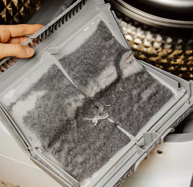  Why Homeowners & Businesses Trust Us Rochester Hills, MI?