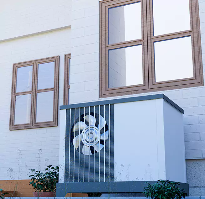 Why Homeowners & Businesses Trust Us Rochester Hills, MI?