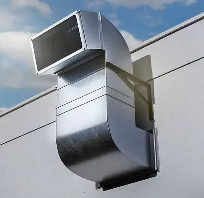 Why Homeowners & Businesses Trust Us Rochester Hills, MI