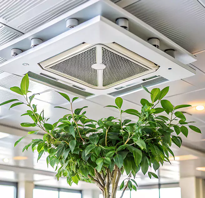 Why Homeowners & Businesses Trust Us in Rochester Hills, MI?