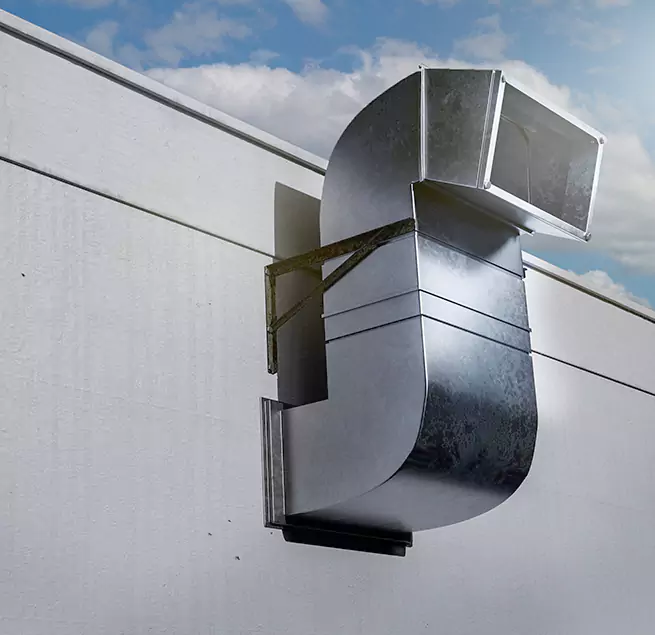 Why Homeowners & Businesses Trust Us in Rochester Hills, MI