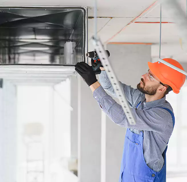 Why Homeowners & Businesses Trust Us in Rochester Hills, MI?