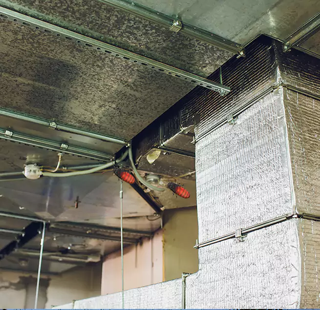 Why Homeowners & Businesses Trust Us Rochester Hills, MI?