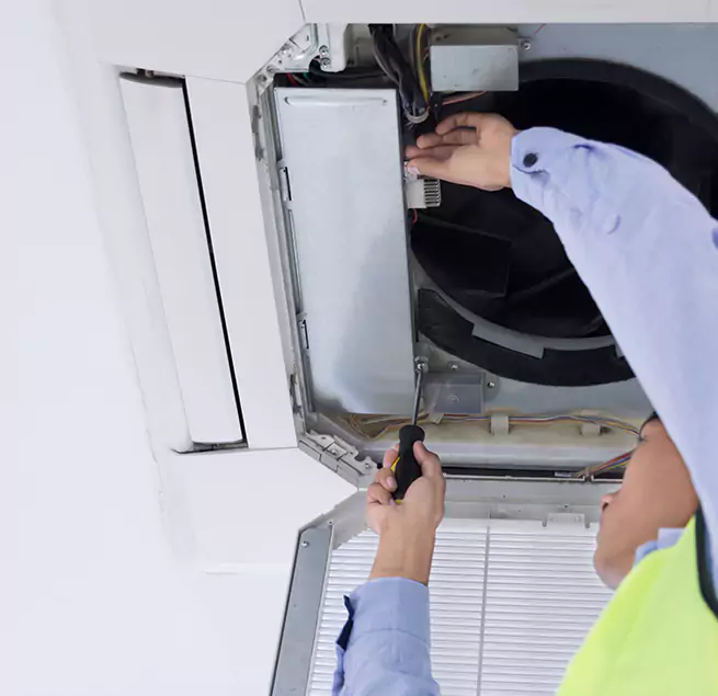 Why Homeowners Businesses Trust Us Rochester Hills, MI