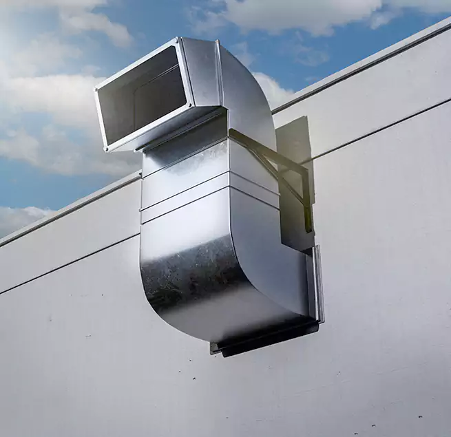 Why Homeowners & Businesses Trust Us Rochester Hills, MI