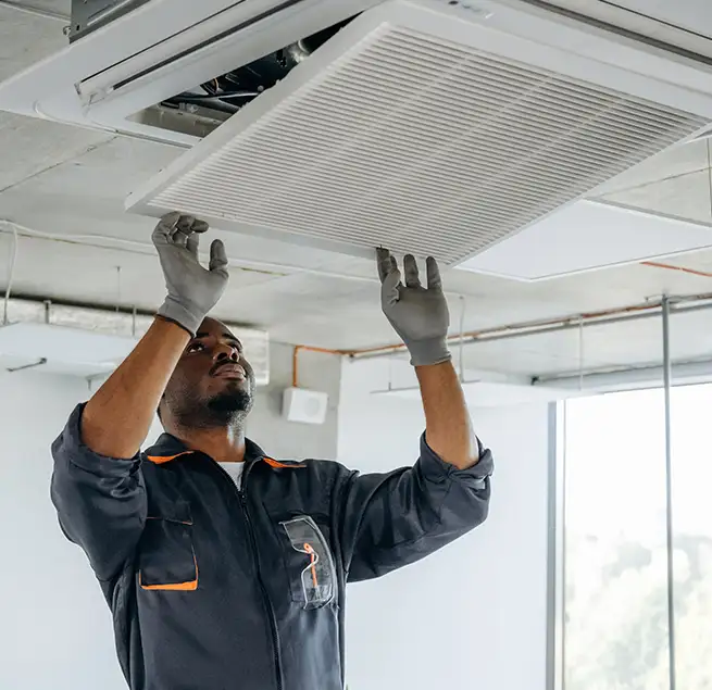  Why Homeowners & Businesses Trust Us in Rochester Hills, MI?