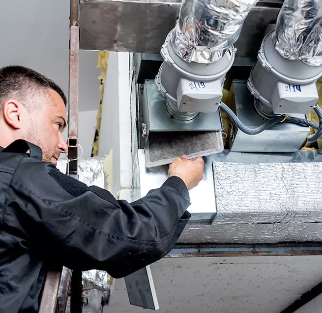 Why Homeowners Businesses Trust Us in Rochester Hills, MI?