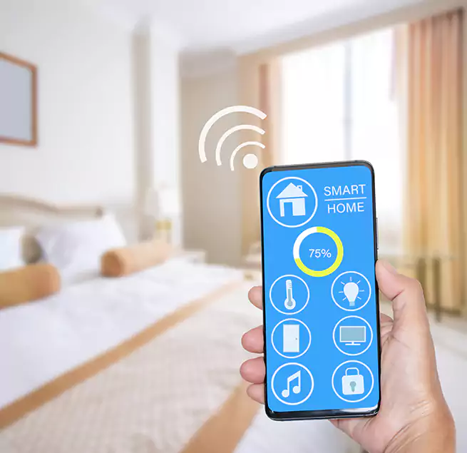 Why Homeowners & Businesses Trust Us in Rochester Hills, MI