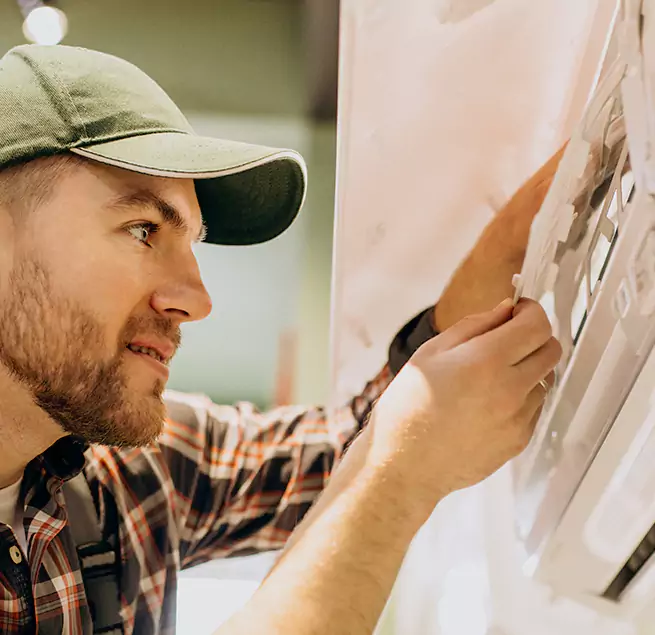 Why Homeowners & Businesses Trust Us in Rochester Hills, MI?