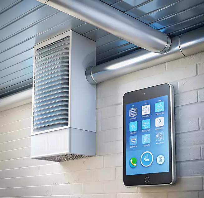 Why Homeowners & Businesses Trust Us in Rochester Hills, MI